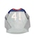 Vintage Cotton Jersey 41 Long Sleeve Tee