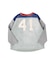 Vintage Cotton Jersey 41 Long Sleeve Tee