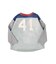 Vintage Cotton Jersey 41 Long Sleeve Tee