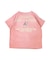 Vintage Cotton Jersey PENNIE LEADER Tee