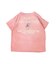 Vintage Cotton Jersey PENNIE LEADER Tee