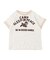 CAMP Tee
