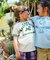 CAMP Tee