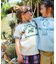 CAMP Tee