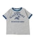 CAMP Tee