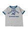 CAMP Tee