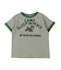 CAMP Tee