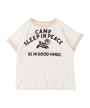 CAMP Tee