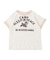 CAMP Tee