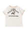 CAMP Tee