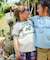 CAMP Tee