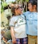 CAMP Tee