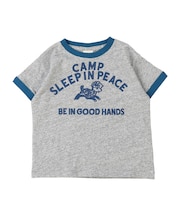 CAMP Tee