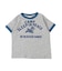 CAMP Tee