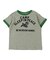 CAMP Tee
