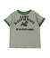 CAMP Tee