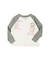 STAY WITH ME Long Sleeve Tee