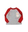 STAY WITH ME Long Sleeve Tee