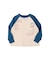 STAY WITH ME Long Sleeve Tee