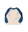 STAY WITH ME Long Sleeve Tee