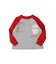 STAY WITH ME Long Sleeve Tee
