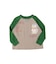 STAY WITH ME Long Sleeve Tee