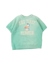 Vintage Pile PENNIE Sweatshirt