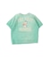 Vintage Pile PENNIE Sweatshirt