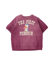 Vintage Pile PENNIE Sweatshirt