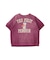 Vintage Pile PENNIE Sweatshirt