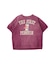 Vintage Pile PENNIE Sweatshirt