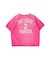 Vintage Pile PENNIE Sweatshirt