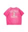 Vintage Pile PENNIE Sweatshirt