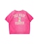 Vintage Pile PENNIE Sweatshirt