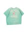 Vintage Pile PENNIE Sweatshirt