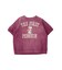 Vintage Pile PENNIE Sweatshirt