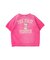 Vintage Pile PENNIE Sweatshirt