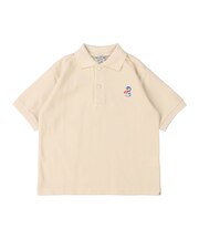 Pique PENNIE Shirt