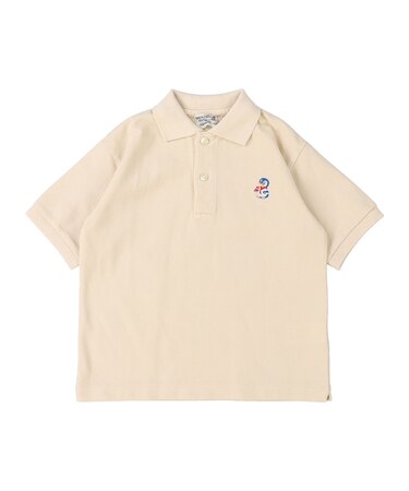 Pique PENNIE Shirt
