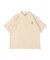 Pique PENNIE Shirt