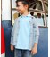 Pique PENNIE Shirt