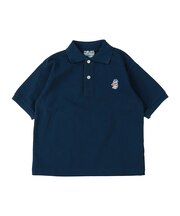 Pique PENNIE Shirt