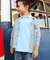 Pique PENNIE Shirt
