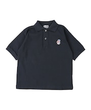 Pique PENNIE Shirt