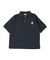 Pique PENNIE Shirt