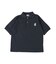 Pique PENNIE Shirt