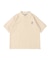 Pique PENNIE Shirt