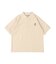 Pique PENNIE Shirt