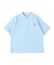 Pique PENNIE Shirt