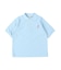Pique PENNIE Shirt